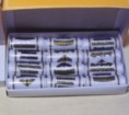/products/hilo-de-coser-bobina-grande-blanco-negro-y-colores-surtidos-caja-x-12-uni222/